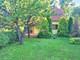 Dom na sprzedaż - Straduny, Ełk, Ełcki, 118,5 m², 795 000 PLN, NET-MKW-DS-1241