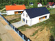 Dom na sprzedaż - Buczki, Ełk, Ełcki, 173,63 m², 950 000 PLN, NET-MKW-DS-1397