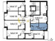 Mieszkanie na sprzedaż - Centrum, Ełk, Ełcki, 14,58 m², 218 700 PLN, NET-MKW-MS-1414