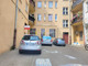 Mieszkanie na sprzedaż - Centrum, Ełk, Ełcki, 44,01 m², 250 000 PLN, NET-MKW-MS-1371