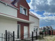 Dom na sprzedaż - Kamienna Mosina, Mosina (gm.), Poznański (pow.), 123 m², 620 000 PLN, NET-14