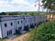 Dom na sprzedaż - Bukowa Mosina, Mosina (gm.), Poznański (pow.), 74 m², 480 000 PLN, NET-16