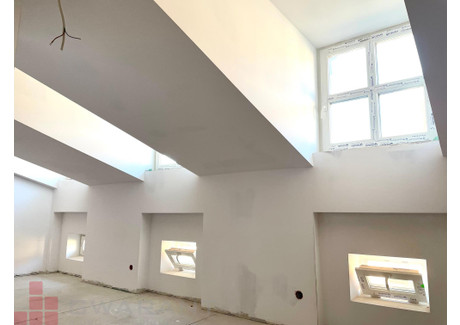 Mieszkanie na sprzedaż - Stare Miasto, Kraków, 34,1 m², 550 000 PLN, NET-1004