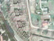 Budowlany na sprzedaż - Podbory Skawina, Krakowski, 4100 m², 1 148 000 PLN, NET-994