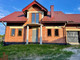 Dom na sprzedaż - Bibice, Zielonki, Krakowski, 129 m², 890 000 PLN, NET-992