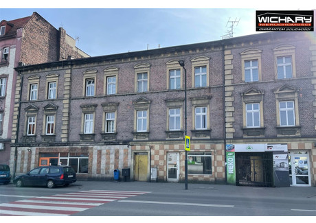 Dom na sprzedaż - Powstańców Centrum, Siemianowice Śląskie, Siemianowice Śląskie M., 370,4 m², 750 000 PLN, NET-GCF-DS-20858-1