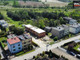 Mieszkanie na sprzedaż - Przełajka, Siemianowice Śląskie, Siemianowice Śląskie M., 63,9 m², 430 000 PLN, NET-GCF-MS-20789