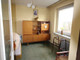 Mieszkanie na sprzedaż - PCK Centrum, Siemianowice Śląskie, Siemianowice Śląskie M., 47,5 m², 249 000 PLN, NET-GCF-MS-20793-3