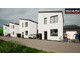 Dom na sprzedaż - Bańgów, Siemianowice Śląskie, Siemianowice Śląskie M., 97,1 m², 579 000 PLN, NET-GCF-DS-20674