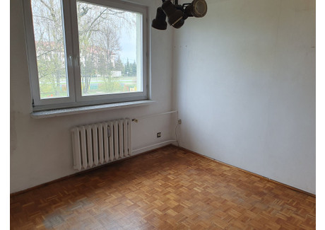 Mieszkanie na sprzedaż - Pułtuska Wyszków, Wyszków (gm.), Wyszkowski (pow.), 70 m², 425 000 PLN, NET-01/03/24