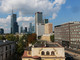 Mieszkanie do wynajęcia - Koszykowa Śródmieście, Warszawa, 87 m², 7500 PLN, NET-099