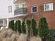 Mieszkanie na sprzedaż - Bartycka/ Ku Wiśle Siekierki, Mokotów, Warszawa, 59 m², 1 012 250 PLN, NET-021