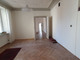 Mieszkanie na sprzedaż - Kawęczyńska Stara Praga, Praga-Północ, Warszawa, 78 m², 1 450 000 PLN, NET-03/03/24