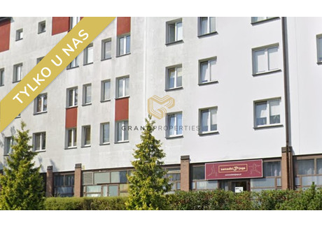 Lokal na sprzedaż - Romualda Mielczarskiego Ursynów, Warszawa, Ursynów, Warszawa, 127 m², 699 700 PLN, NET-GP491172