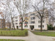 Mieszkanie do wynajęcia - Ciasna Śródmieście Nowe Miasto, Śródmieście, Warszawa, 64 m², 8600 PLN, NET-GP200276