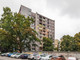 Mieszkanie na sprzedaż - Fabryczna Śródmieście Powiśle, Śródmieście, Warszawa, 46,5 m², 785 000 PLN, NET-GP287512