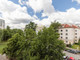 Mieszkanie na sprzedaż - Stępińska Mokotów, Warszawa, Mokotów, Warszawa, 38 m², 729 900 PLN, NET-GP895666