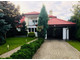 Dom na sprzedaż - Wawer Falenica, Wawer, Warszawa, 201 m², 2 700 000 PLN, NET-GP897191