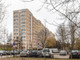 Mieszkanie do wynajęcia - Korsykańska Mokotów, Warszawa, Mokotów, Warszawa, 25 m², 2850 PLN, NET-GP390408