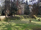 Dom na sprzedaż - Broniewskiego Chylice, Piaseczno (gm.), Piaseczyński (pow.), 420 m², 4 200 000 PLN, NET-37