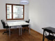 Biuro do wynajęcia - Giełdowa 4d lok4 Wola, Warszawa, 20 m², 1600 PLN, NET-3619