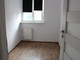 Mieszkanie do wynajęcia - Prosta Śródmieście, Warszawa, 50 m², 3800 PLN, NET-3679