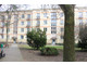 Mieszkanie na sprzedaż - Stefana Żeromskiego Bielany, Warszawa, 37,5 m², 579 000 PLN, NET-3676