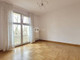 Mieszkanie do wynajęcia - Chopina Śródmieście, Warszawa, Warszawski, 105 m², 12 500 PLN, NET-40610385