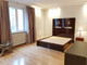 Mieszkanie do wynajęcia - Płyćwiańska Mokotów, Warszawa, Warszawski, 148 m², 12 000 PLN, NET-8070385