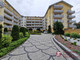 Mieszkanie na sprzedaż - Modlińska Centrum, Nowy Dwór Mazowiecki, Nowodworski, 93 m², 599 000 PLN, NET-358/2522/OMS