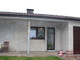 Dom na sprzedaż - Cicha Czeczotki, Czosnów, Nowodworski, 1200 m², 695 000 PLN, NET-403/2522/ODS