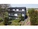 Dom na sprzedaż - Leoncin, Nowodworski, 126 m², 799 000 PLN, NET-385/2522/ODS