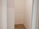 Mieszkanie do wynajęcia - Dębowa Nowy Dwór Mazowiecki, Nowodworski, 34 m², 2400 PLN, NET-108/2522/OMW