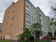 Mieszkanie na sprzedaż - Nowy Dwór Mazowiecki, Nowodworski, 45,78 m², 400 000 PLN, NET-373/2522/OMS