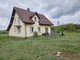 Dom na sprzedaż - Chlebiotki, Nasielsk, Nowodworski, 163,1 m², 600 000 PLN, NET-413/2522/ODS