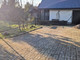 Dom na sprzedaż - Augustówek, Czosnów, Nowodworski, 175 m², 1 250 000 PLN, NET-407/2522/ODS
