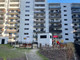 Mieszkanie na sprzedaż - Wólczyńska Bielany, Warszawa, 73,25 m², 1 290 000 PLN, NET-23