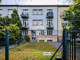 Mieszkanie na sprzedaż - Beliny-Prażmowskiego Os. Oficerskie, Grzegórzki, Kraków, 123 m², 1 295 000 PLN, NET-19491955