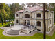 Dom na sprzedaż - Magdalenka, Lesznowola, Piaseczyński, 980 m², 13 000 000 PLN, NET-DS-84033