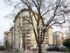 Mieszkanie na sprzedaż - Wielicka Stary Mokotów, Mokotów, Warszawa, Warszawski, 80,7 m², 1 600 000 PLN, NET-MS-85322-17
