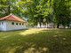 Dom na sprzedaż - Pasłęk, Elbląski, 967 m², 8 000 000 PLN, NET-DS-84760