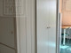 Mieszkanie do wynajęcia - Jana Kasprowicza Stare Bielany, Bielany, Warszawa, 35 m², 2250 PLN, NET-532/4595/OMW