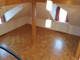 Mieszkanie na sprzedaż - Równoległa Łomianki, Warszawski Zachodni, 58,1 m², 709 000 PLN, NET-15400/4595/OMS