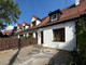 Dom na sprzedaż - Kleczewska Stare Bielany, Bielany, Warszawa, 120 m², 3 850 000 PLN, NET-309/4595/ODS