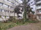 Mieszkanie na sprzedaż - Sady Żoliborskie Żoliborz, Warszawa, 48 m², 1 104 000 PLN, NET-15290/4595/OMS