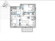 Mieszkanie na sprzedaż - Łomianki, Warszawski Zachodni, 53 m², 695 000 PLN, NET-15358/4595/OMS