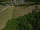Działka na sprzedaż - Pogorzelice, Nowa Wieś Lęborska (gm.), Lęborski (pow.), 1000 m², 100 000 PLN, NET-240