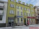 Mieszkanie na sprzedaż - Staromiejska Lębork, Lęborski (pow.), 41,35 m², 199 000 PLN, NET-253