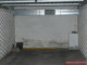 Garaż na sprzedaż - Bohaterów Monte Cassino Lębork, Lęborski (pow.), 17,5 m², 59 000 PLN, NET-252