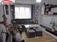 Mieszkanie na sprzedaż - Bukówko Tychowo, Białogard, 52,36 m², 195 000 PLN, NET-CR0656
